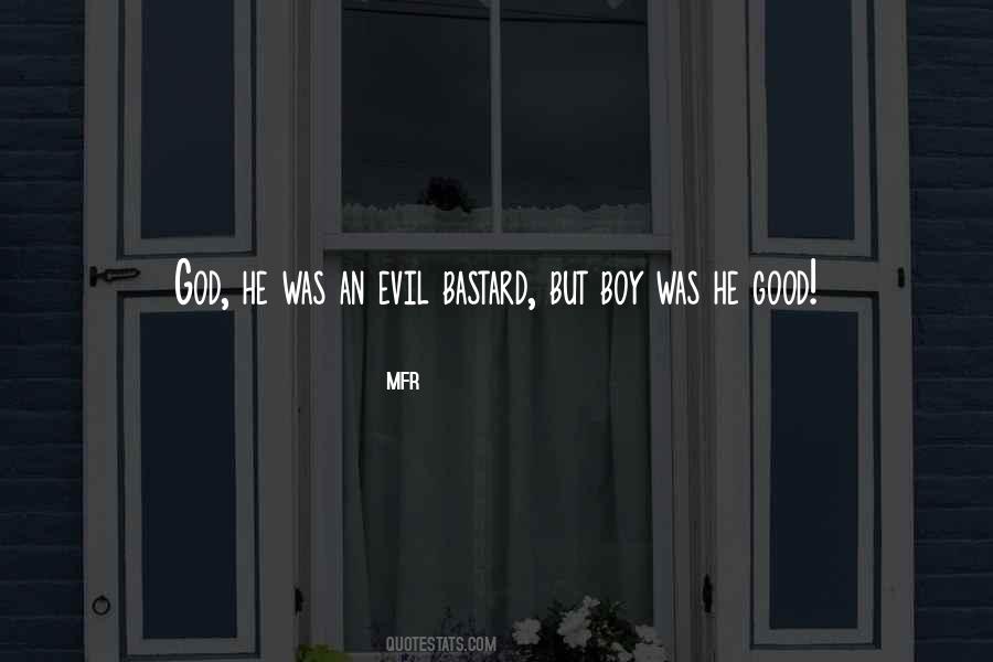 Sexual Submission Quotes #1332076