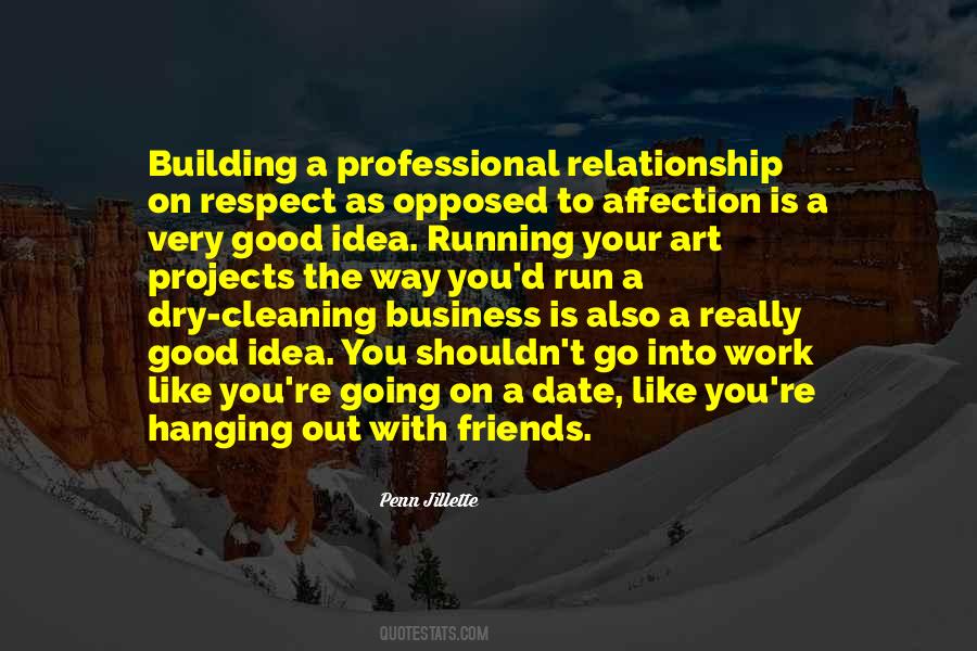 Sexual Submission Quotes #227425