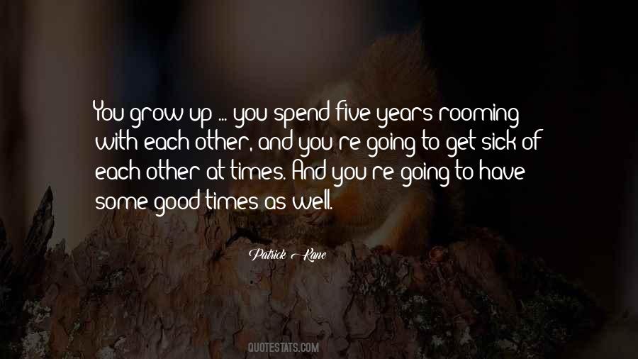 Sexual Submission Quotes #593414