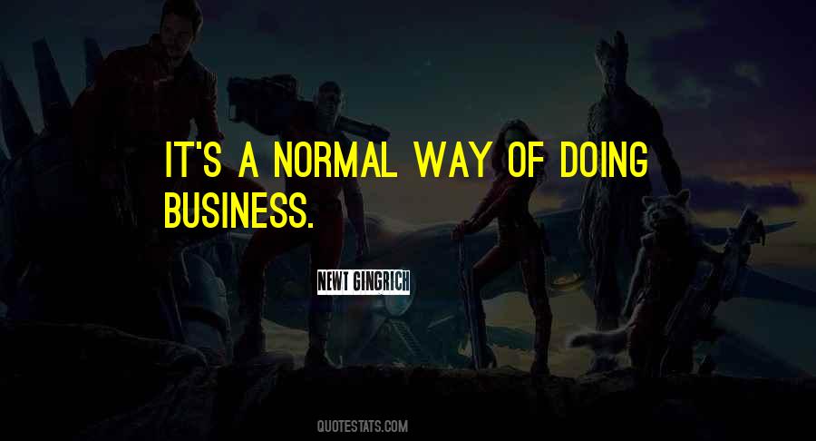 Norma Merrick Sklarek Quotes #1137136