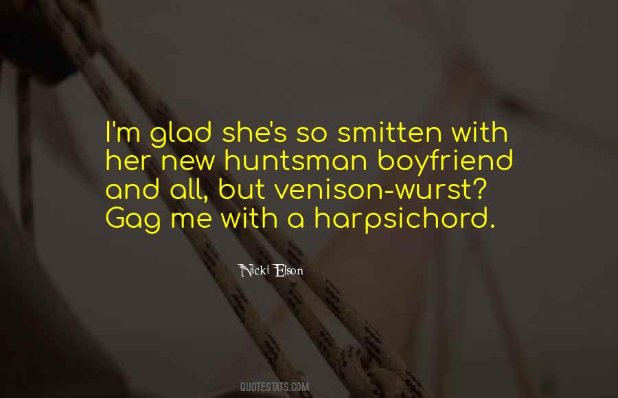 Norma Merrick Sklarek Quotes #244502