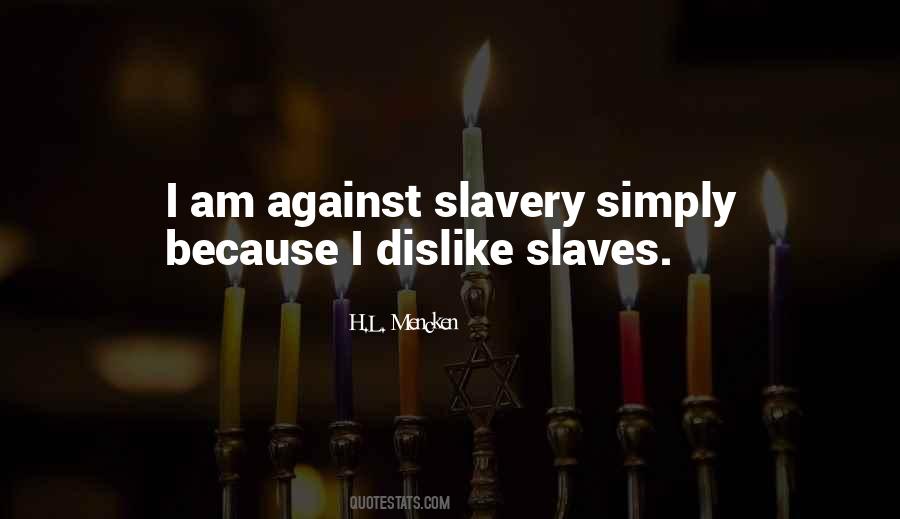 Norma Merrick Sklarek Quotes #626381