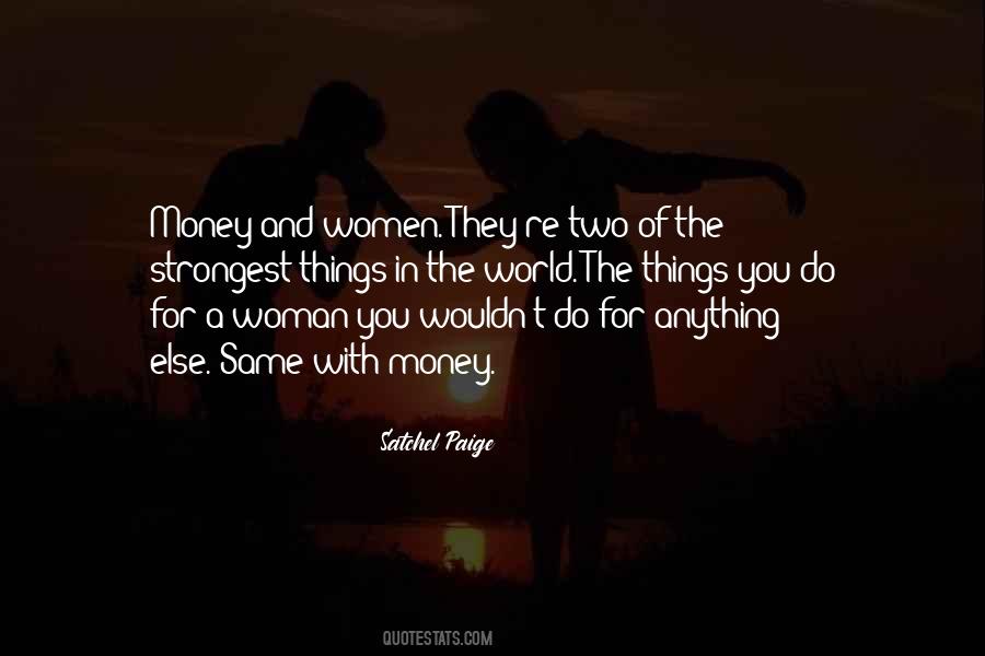 Norma Merrick Sklarek Quotes #867257