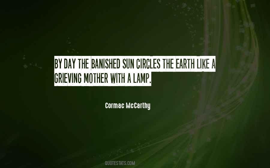 Quotes On Mother Earth Day #1288699