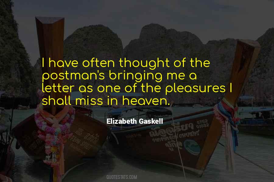 Quotes On Mothers Day In Sanskrit #823167