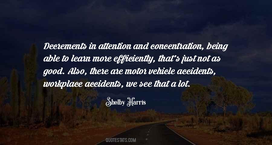 Quotes On Motor Vehicles #102715
