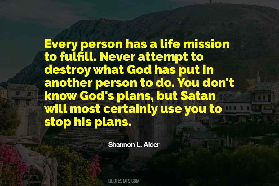 Quotes On Move Forward In Life #1106204