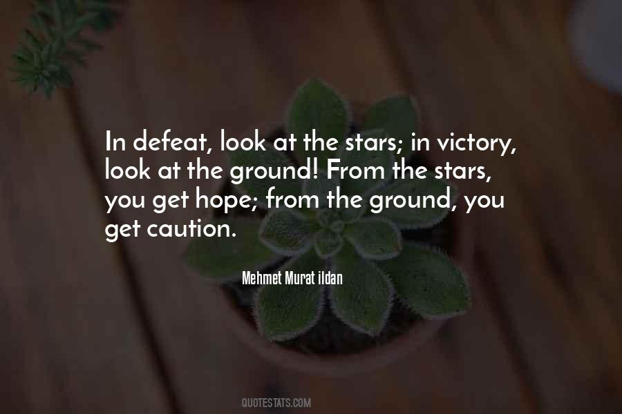 Hope From Quotes #1591457