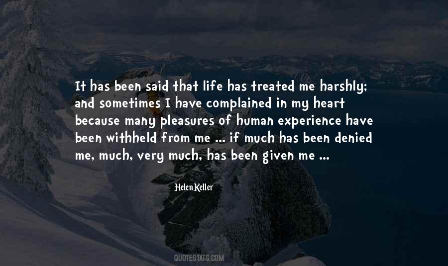 Hope From Quotes #39457