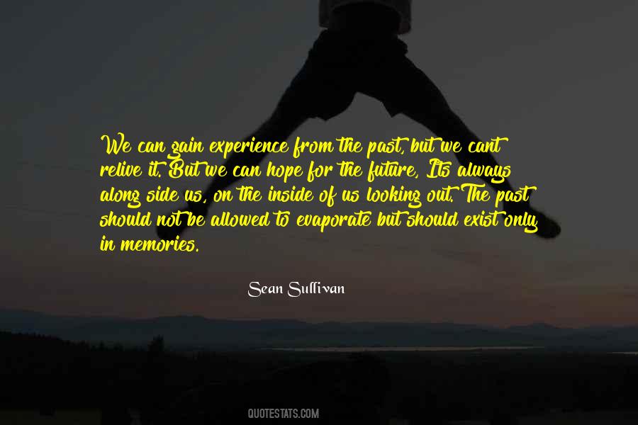 Hope From Quotes #79824