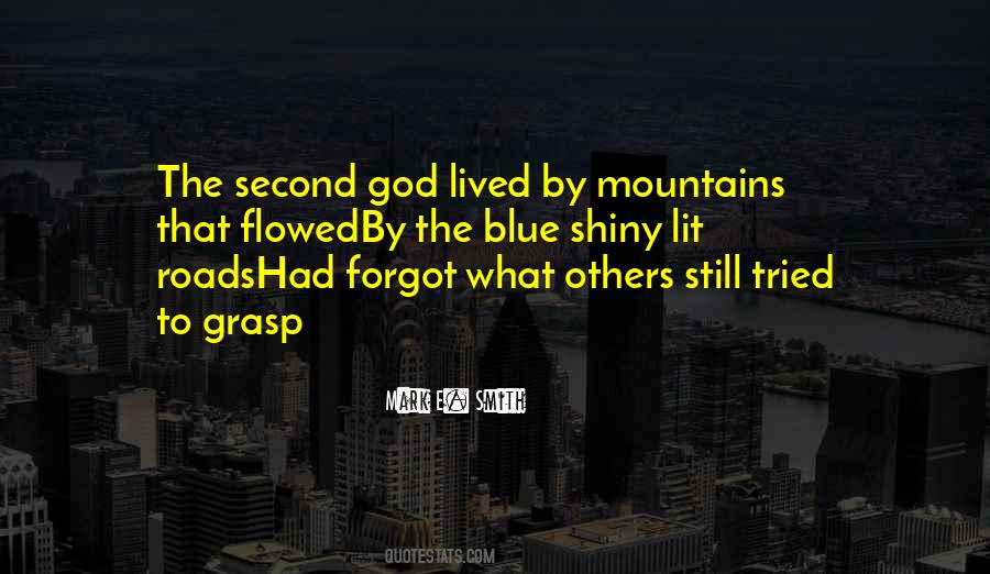 Quotes On Mumbai Meri Jaan #138659