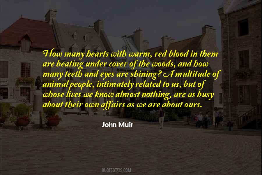 Quotes On Mumbai Meri Jaan #1404957