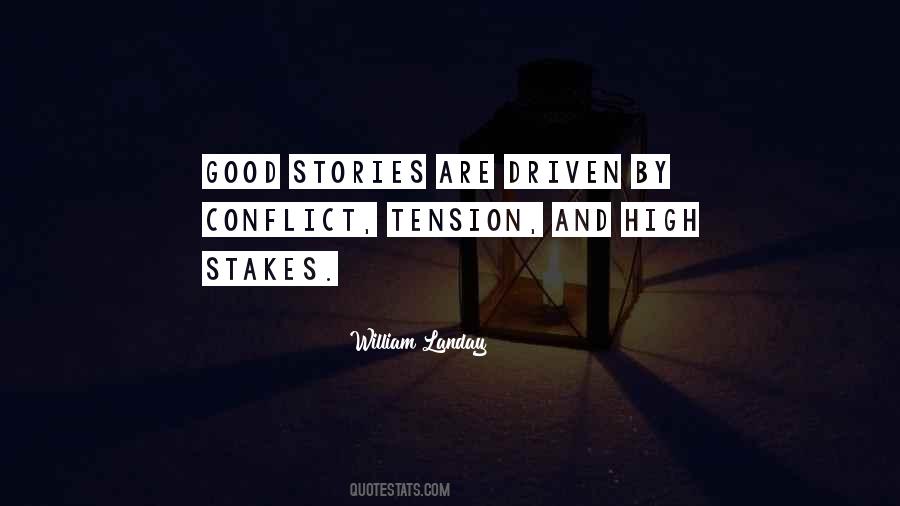 Quotes On Mumbai Meri Jaan #473698