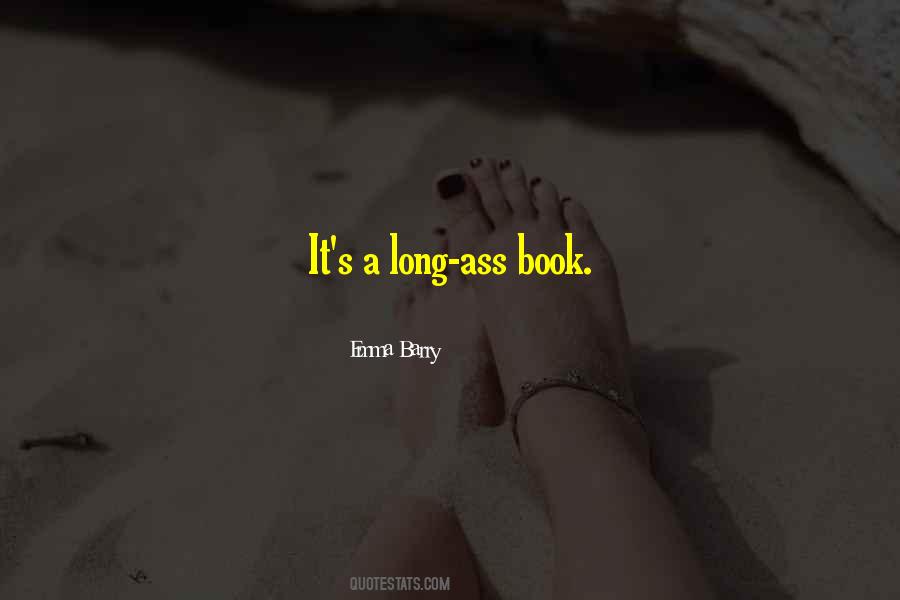 Quotes On Mumbai Meri Jaan #888863