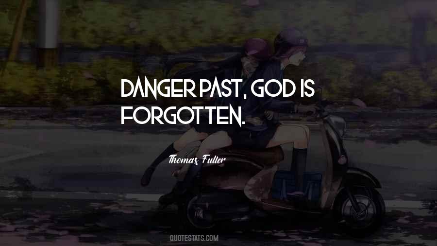 Enslavery Quotes #1860273