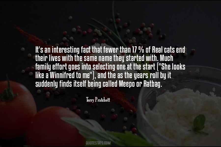 Roll With It Quotes #286054