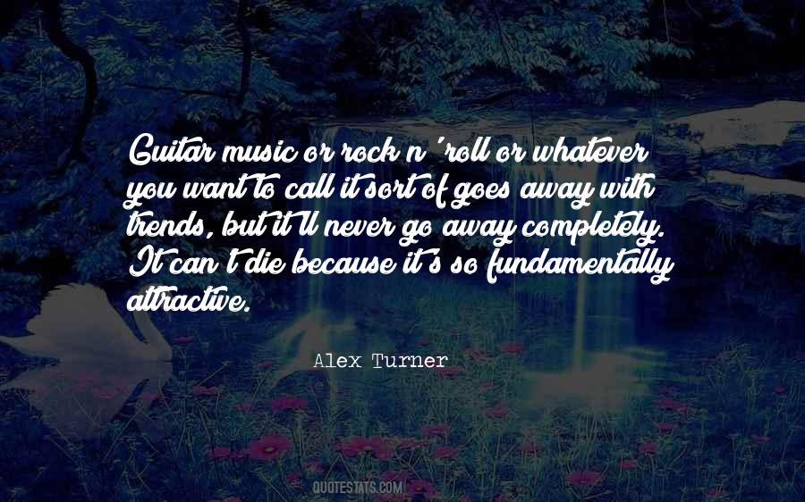 Roll With It Quotes #371596