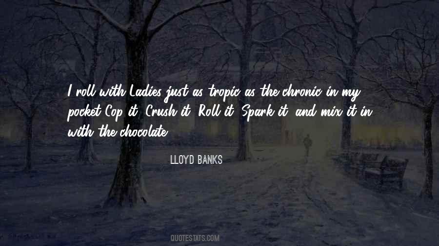Roll With It Quotes #481212