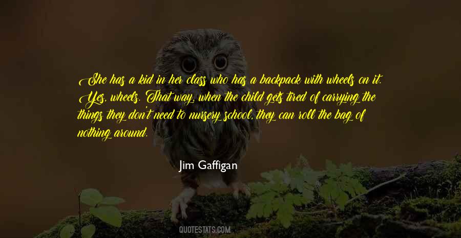 Roll With It Quotes #571273
