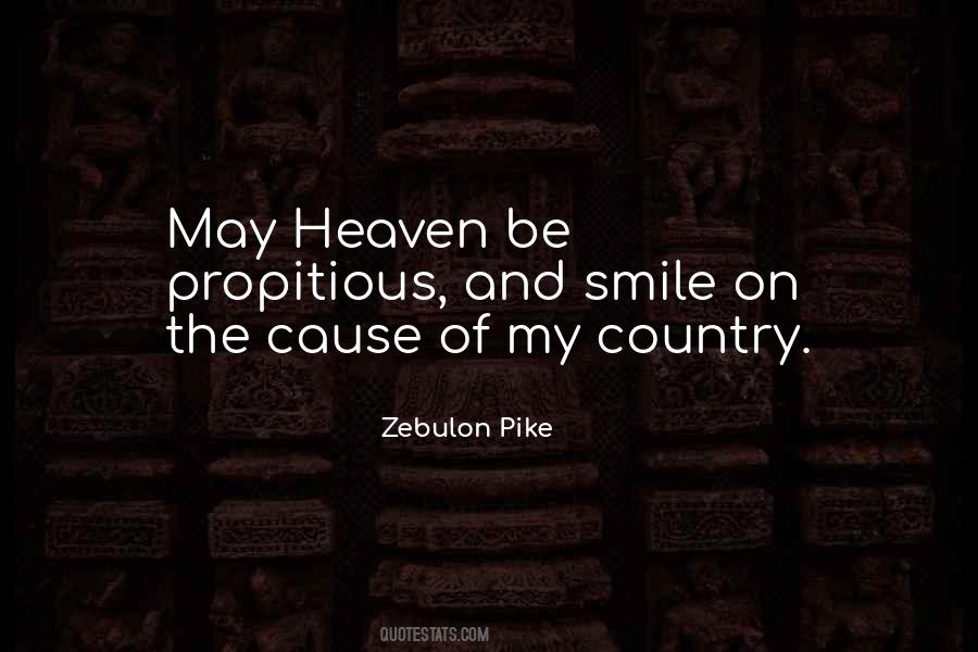 Quotes On My Country #1318392