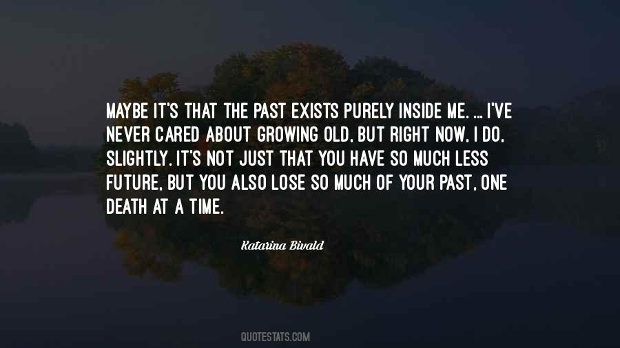 Quotes On My Hobby Reading Books #1448269