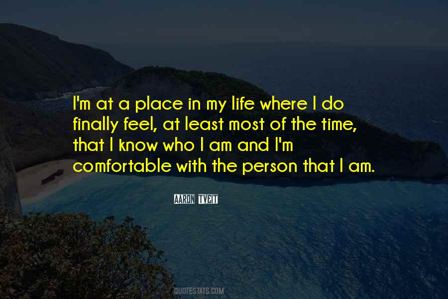Quotes On My Hobby Reading Books #245422