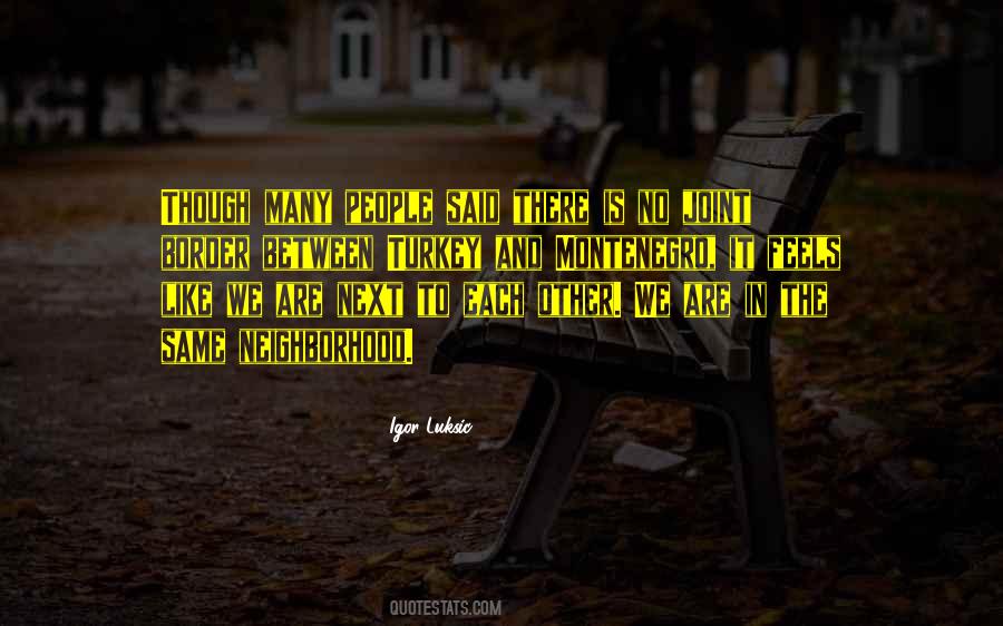 Quotes On My Hobby Reading Books #703552
