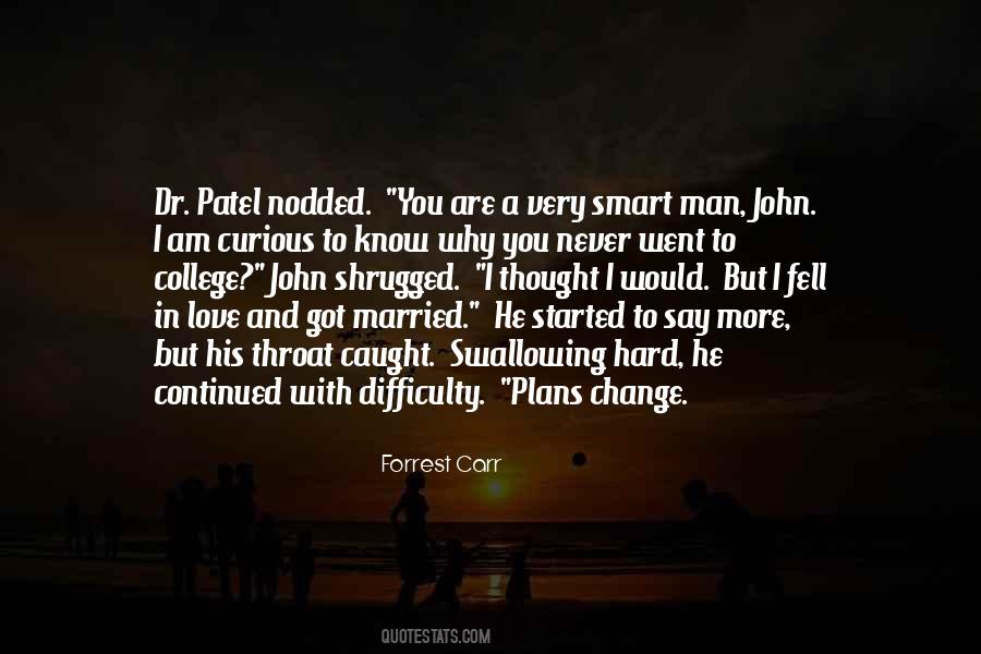 Quotes On My Love For You Will Never Change #348244