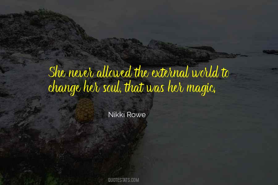 Quotes On My Love For You Will Never Change #418489