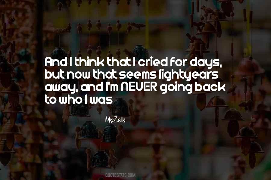 Quotes On My Love For You Will Never Change #425720