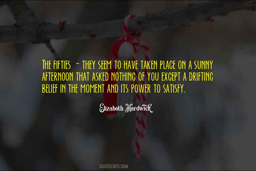 Disgruntled People Quotes #112556