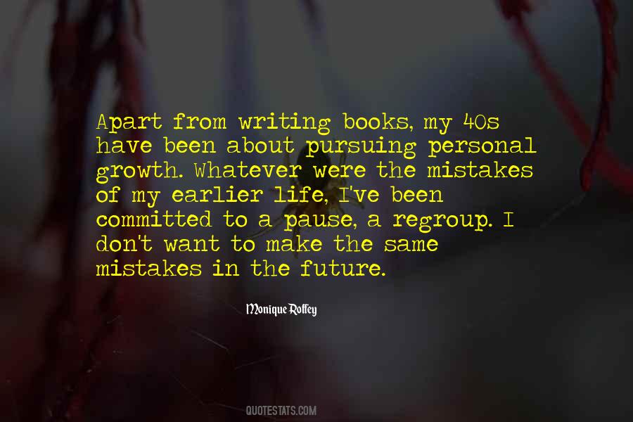 Disgruntled People Quotes #590460