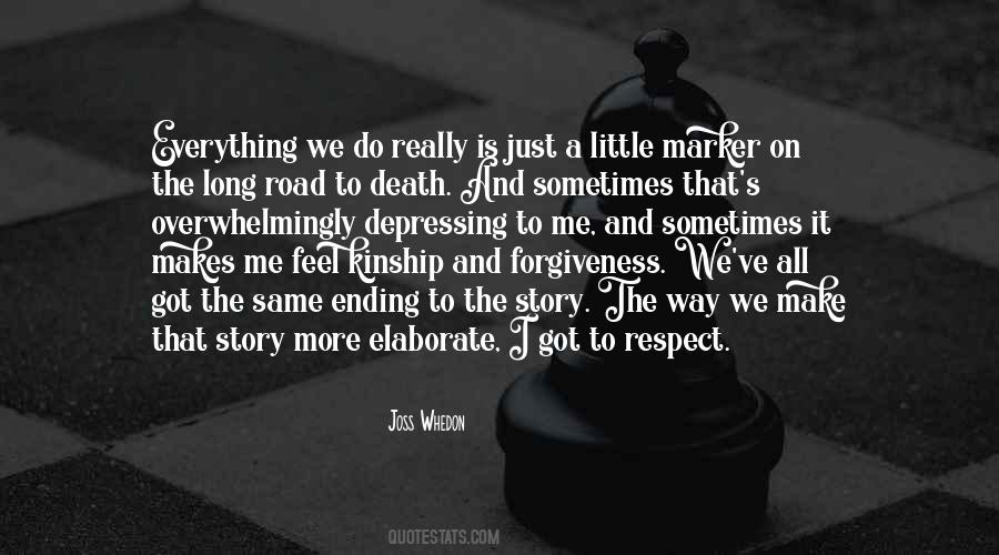 Bertambah Mutu Quotes #958266