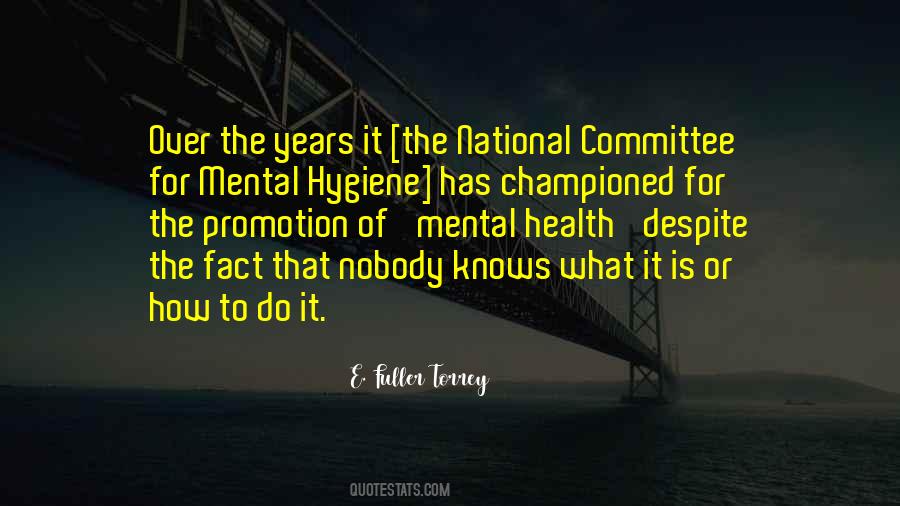 Quotes On National #1723485