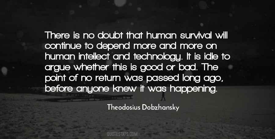 Theodosius 1 Quotes #285132