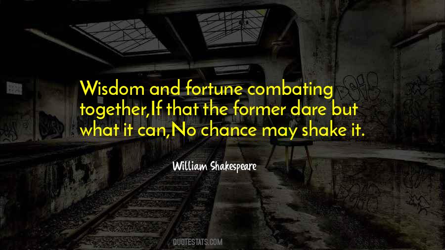 Quotes On National Song Of India #768388
