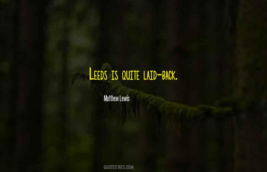 Ylvia Day Quotes #1242189