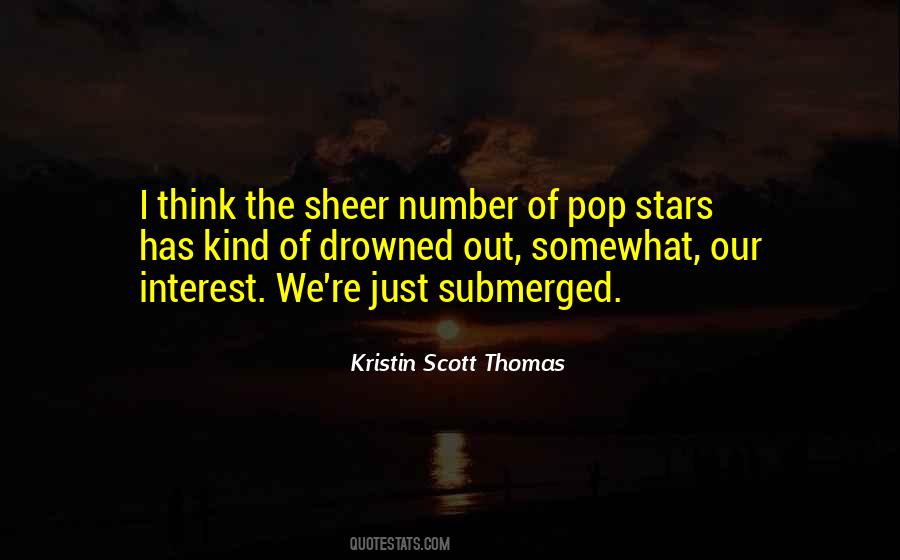 Ylvia Day Quotes #346445