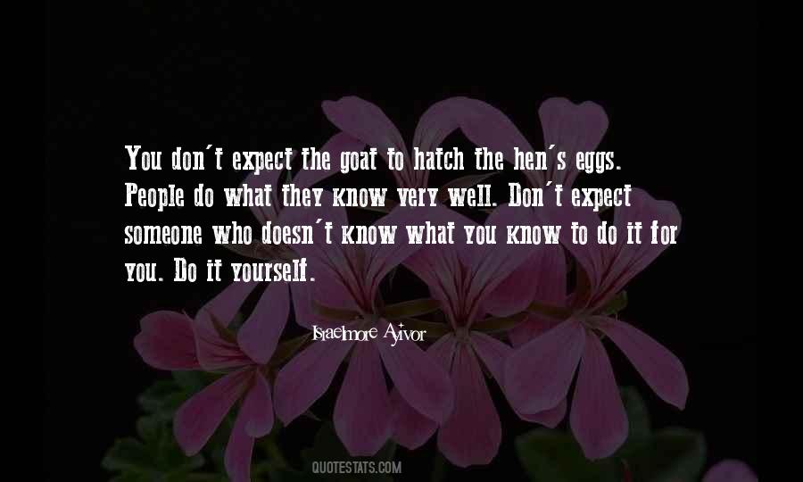 Ylvia Day Quotes #948092