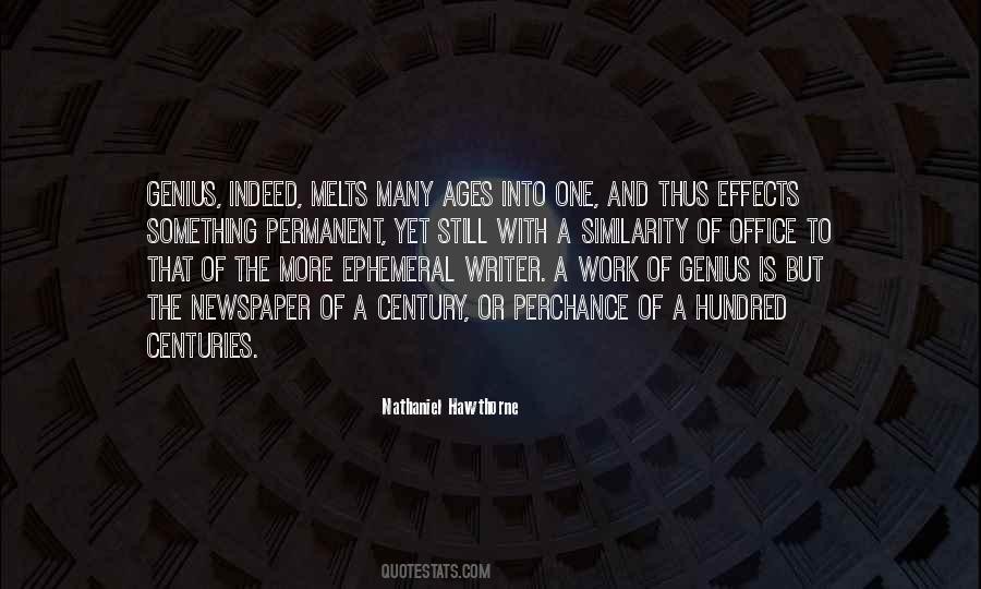 Quotes On National Symbols Of India #211912