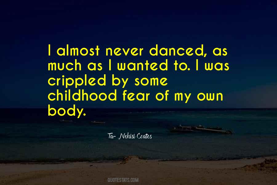 Quotes On National Symbols Of India #259319