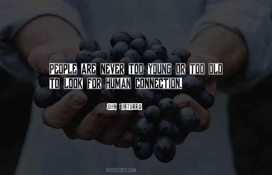 Young John Quotes #123832
