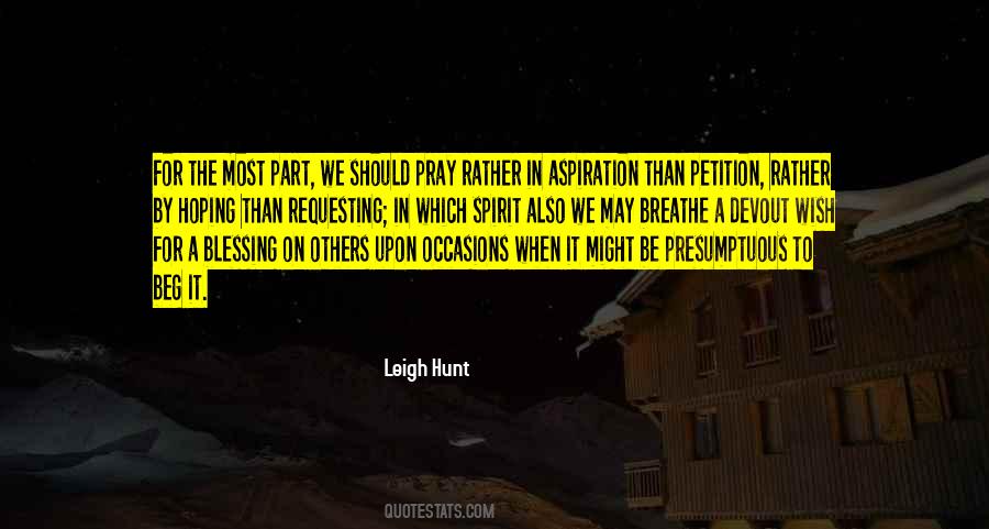 Quotes On Nazi Soviet Pact #1212635