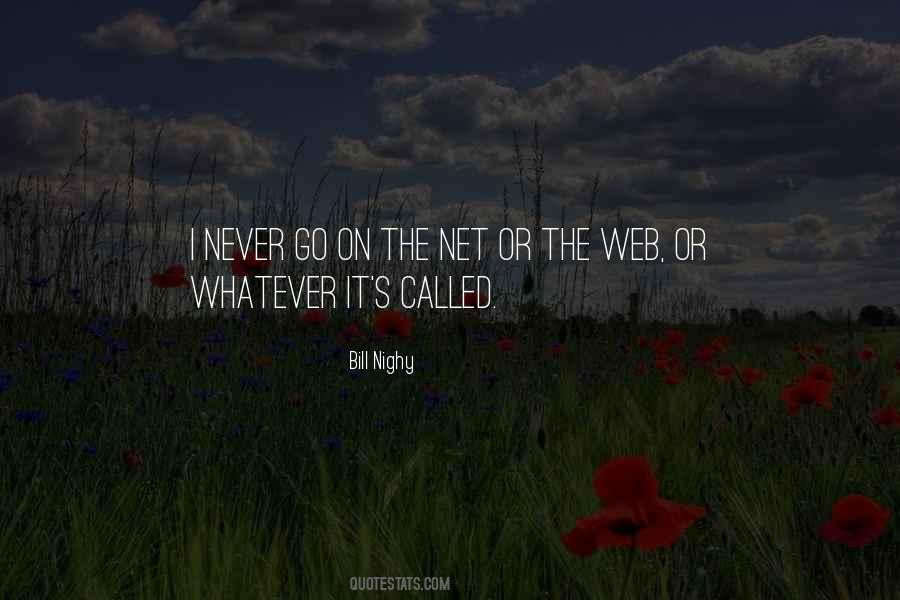 Quotes On Net #1107202