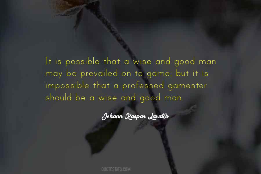 Quotes On Network Engineer #1695591