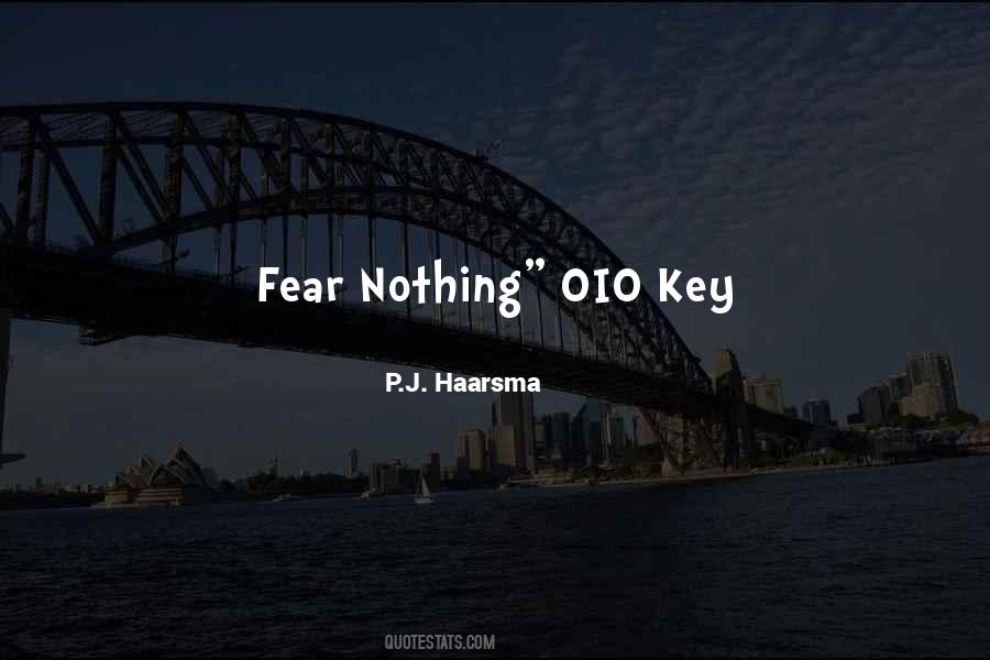 National Myths Quotes #1255389