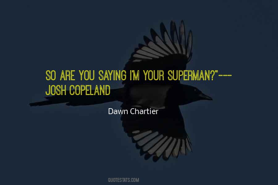 Quotes On New Romance #167513