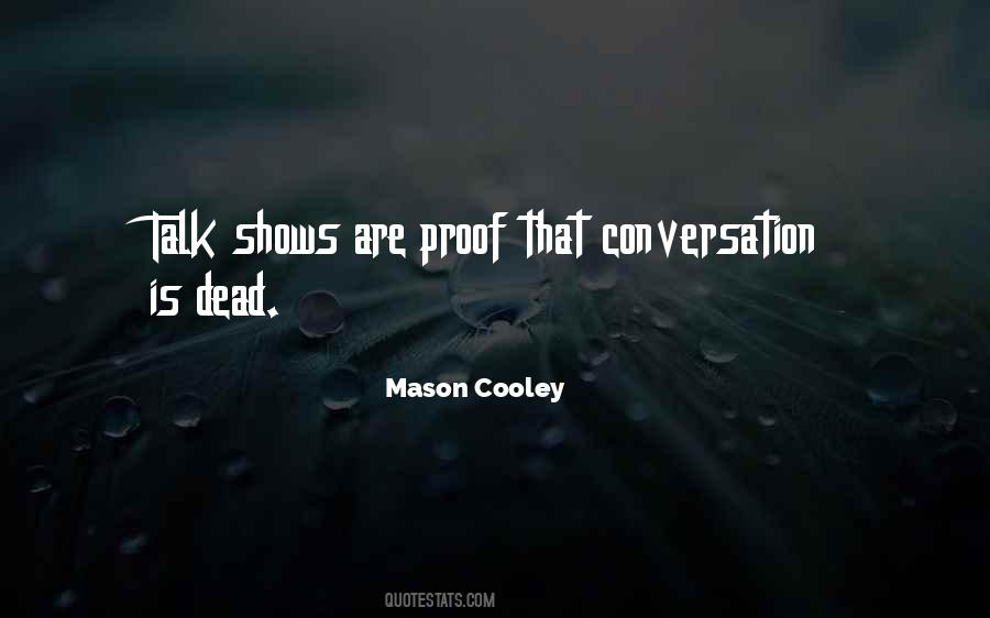 Lickona Quotes #1425424