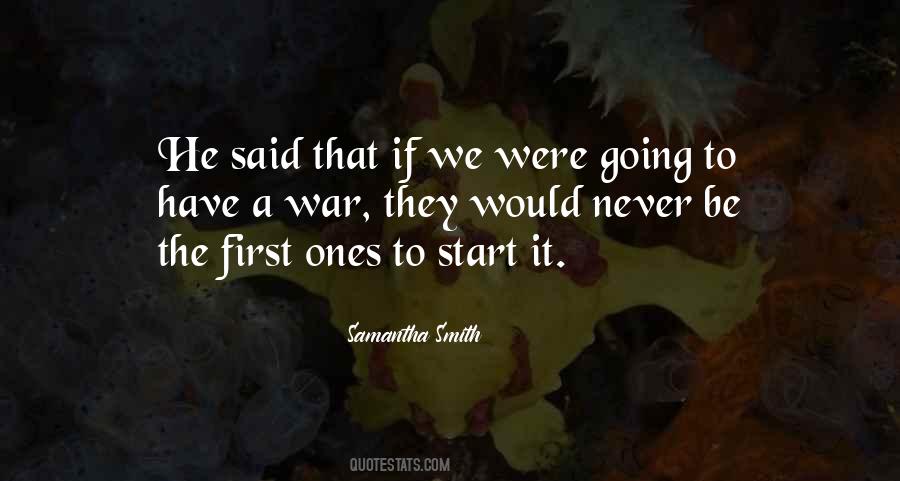 Lickona Quotes #212294