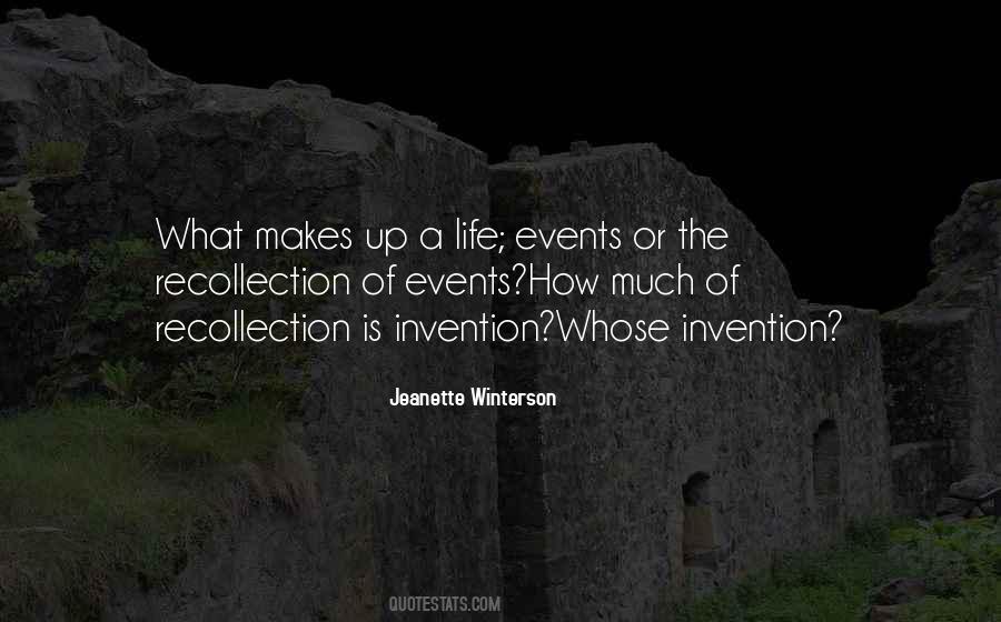 Lickona Quotes #79678